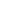 双河汽车网